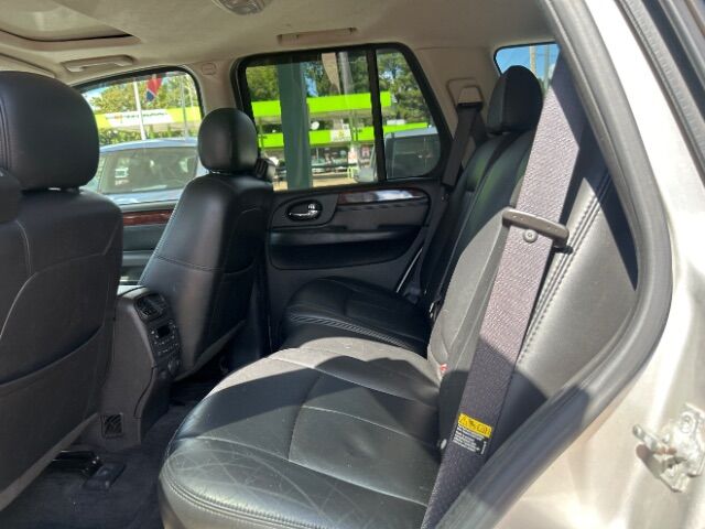 2006 GMC Envoy Denali Memphis TN
