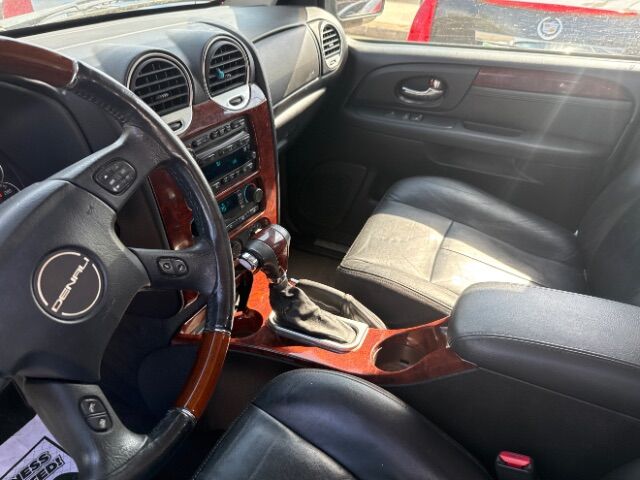 2006 GMC Envoy Denali Memphis TN