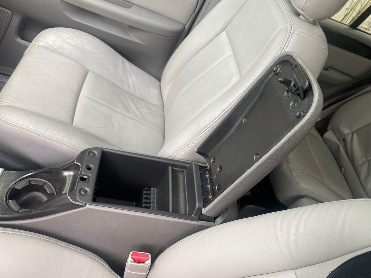 2006 GMC Envoy SLE LOW MILES 58,460 1 OWNER Pompano Beach FL