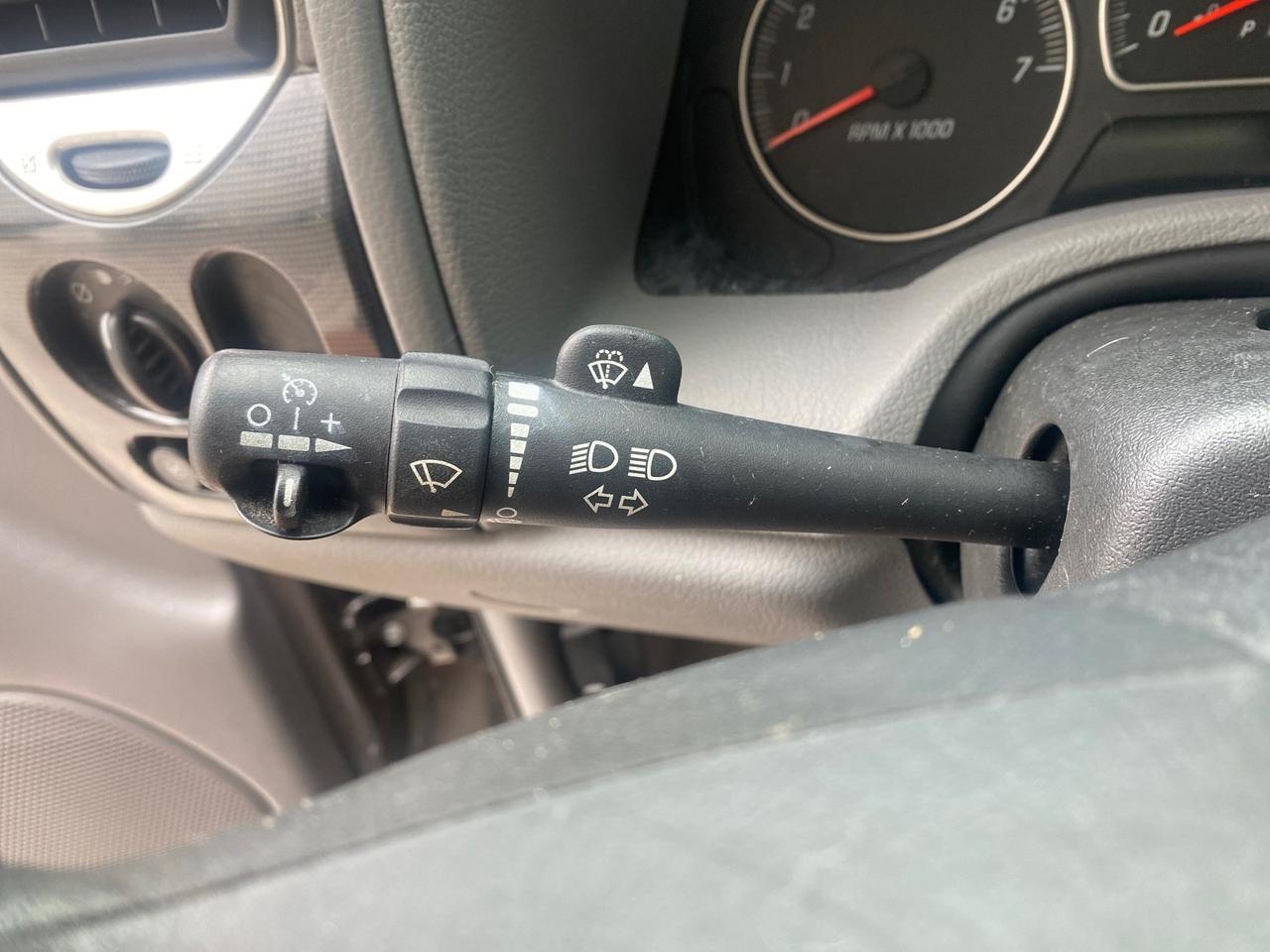 2006 GMC Envoy SLE LOW MILES 58,460 1 OWNER Pompano Beach FL