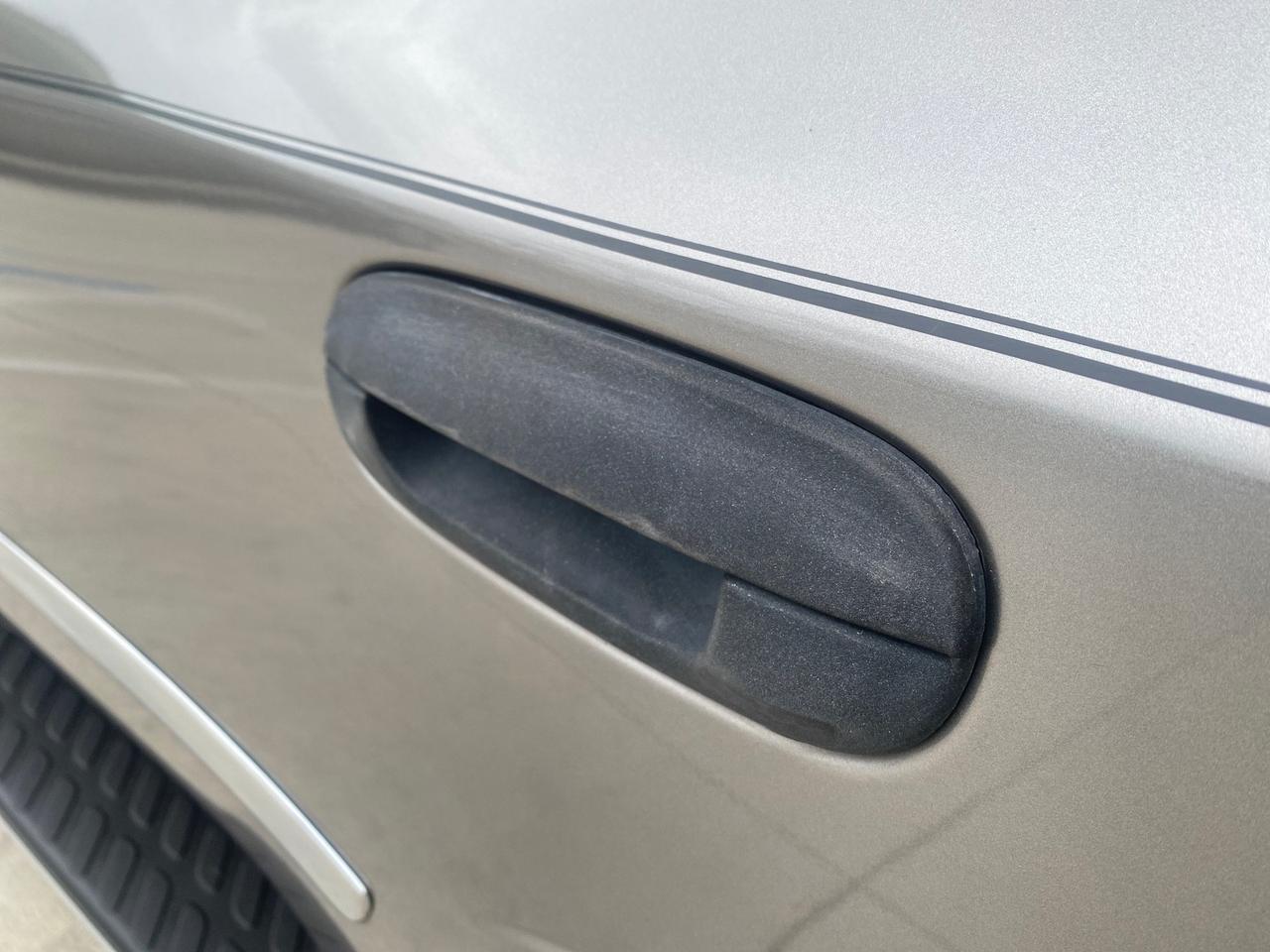 2006 GMC Envoy SLE LOW MILES 58,460 1 OWNER Pompano Beach FL