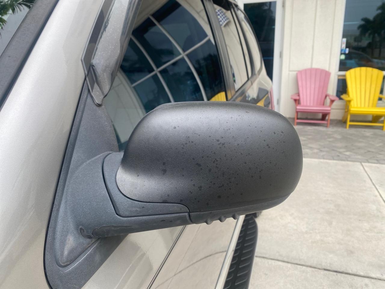 2006 GMC Envoy SLE LOW MILES 58,460 1 OWNER Pompano Beach FL