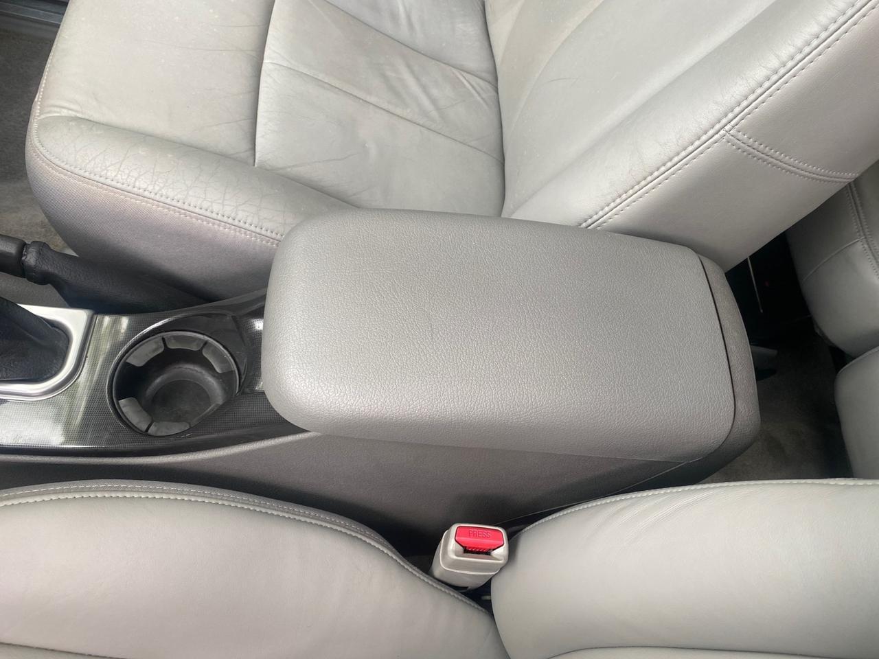 2006 GMC Envoy SLE LOW MILES 58,460 1 OWNER Pompano Beach FL