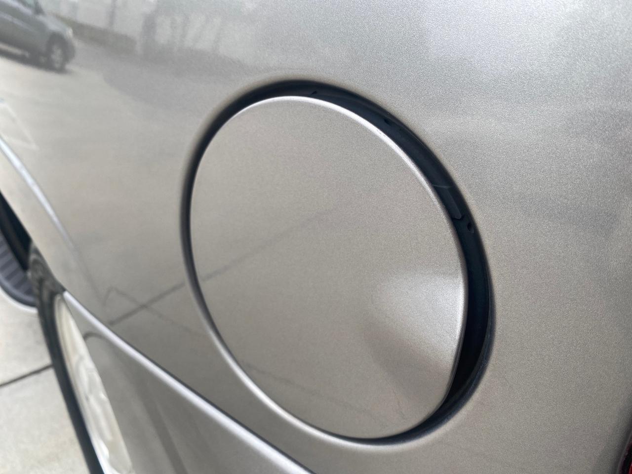 2006 GMC Envoy SLE LOW MILES 58,460 1 OWNER Pompano Beach FL