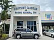 2006 GMC Envoy SLE LOW MILES 58,460 1 OWNER