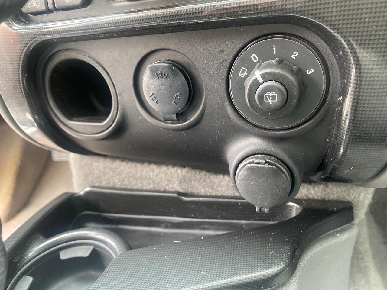 2006 GMC Envoy SLE LOW MILES 58,460 1 OWNER Pompano Beach FL