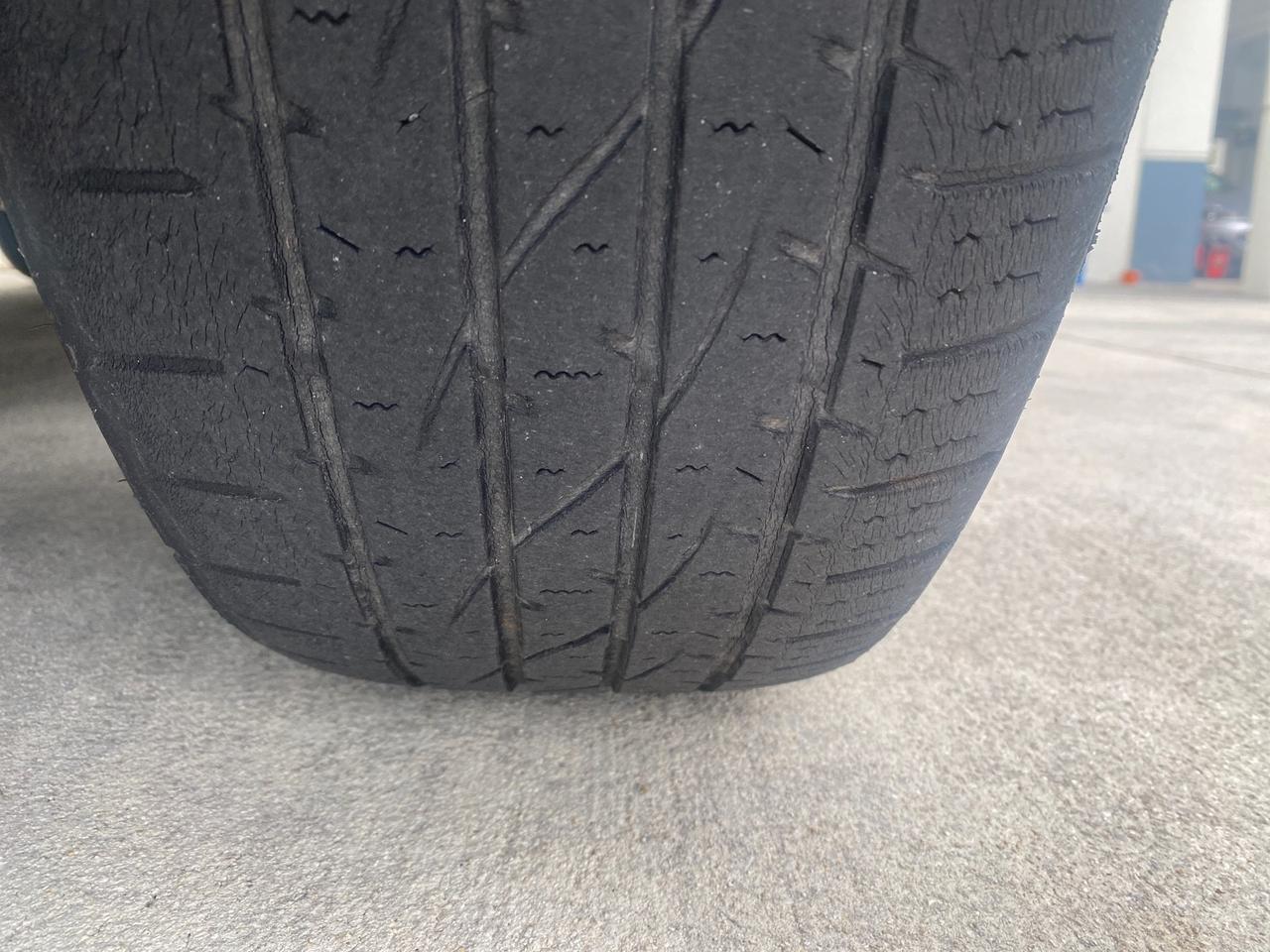 2006 GMC Envoy SLE LOW MILES 58,460 1 OWNER Pompano Beach FL