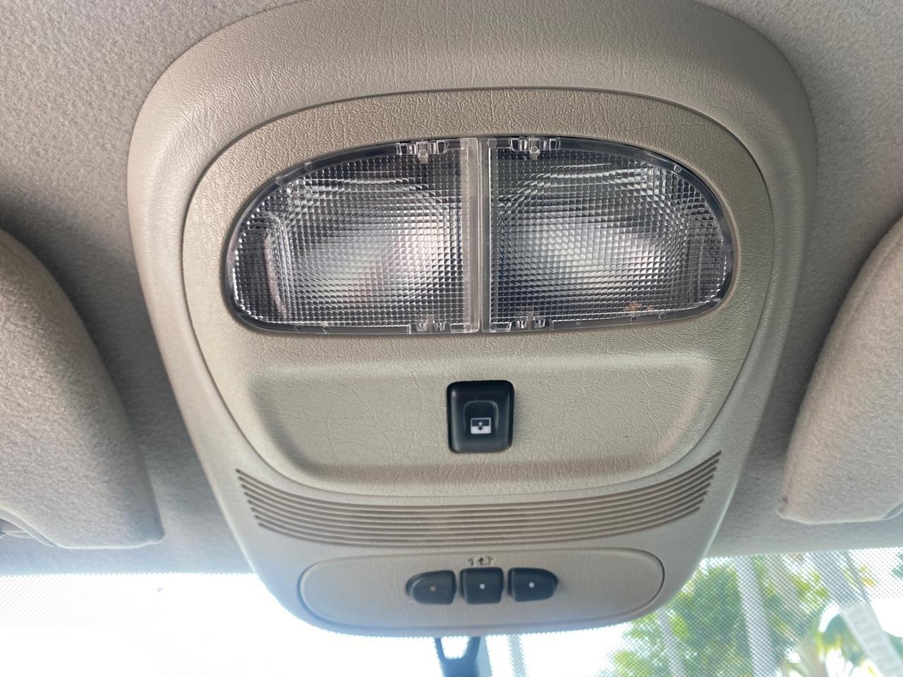 2006 GMC Envoy SLE LOW MILES 58,460 1 OWNER Pompano Beach FL