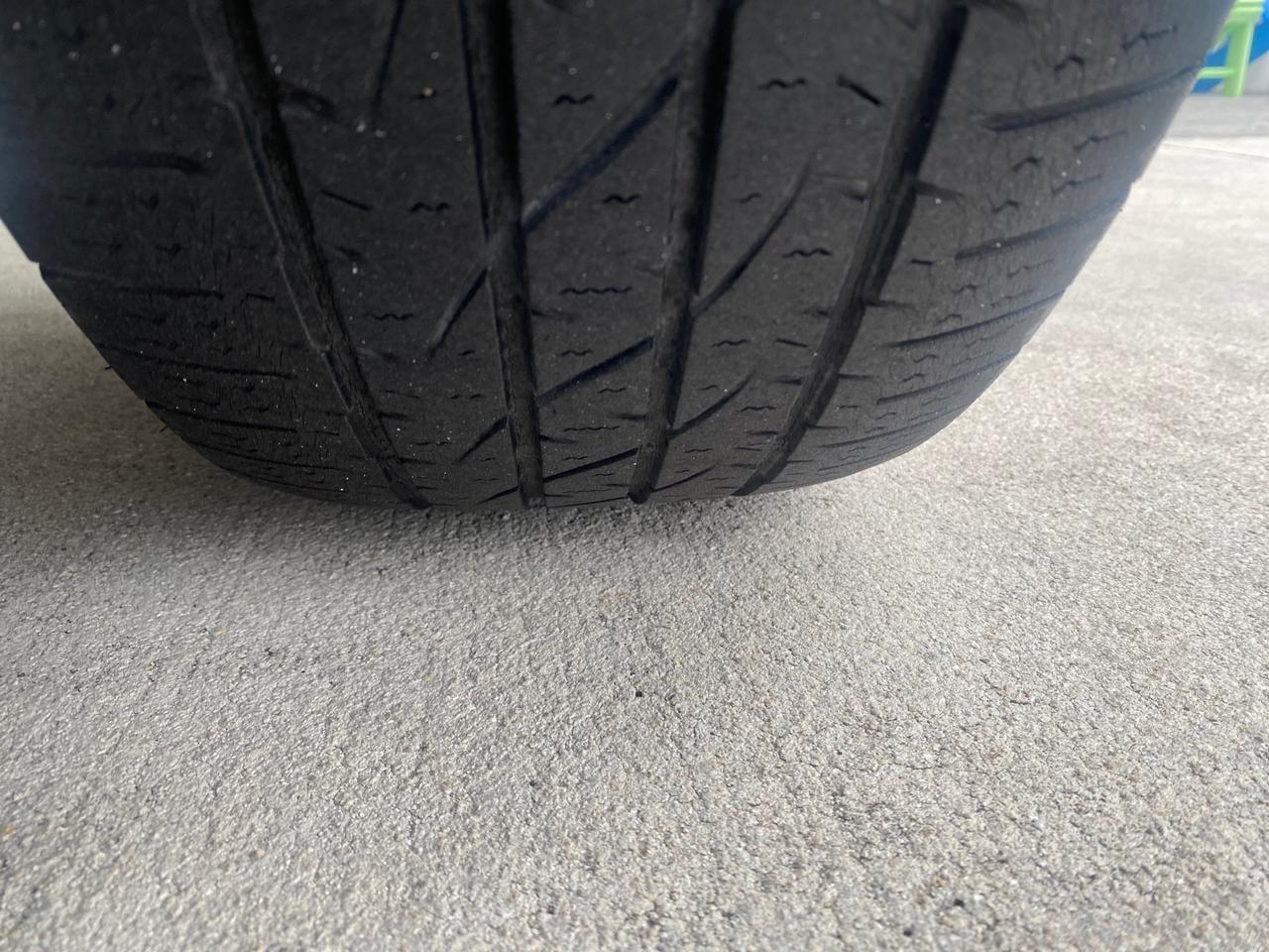 2006 GMC Envoy SLE LOW MILES 58,460 1 OWNER Pompano Beach FL