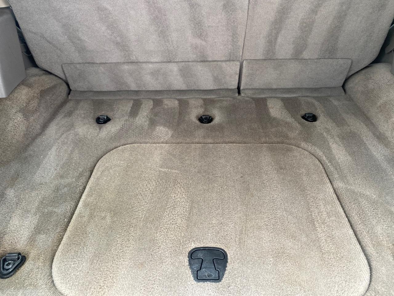 2006 GMC Envoy SLE LOW MILES 58,460 1 OWNER Pompano Beach FL