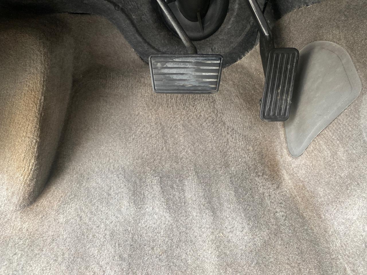 2006 GMC Envoy SLE LOW MILES 58,460 1 OWNER Pompano Beach FL