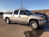 2006 GMC Sierra 1500 SLE1 Owatonna MN 2006 GMC Sierra 1500 SLE1 Owatonna MN