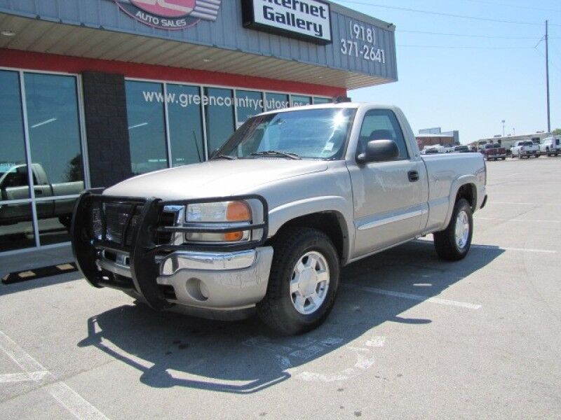 Used vehicles Collinsville Oklahoma