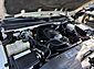 2006 GMC Sierra 2500 4x4 Dual Fuel SL Henrico VA