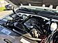 2006 GMC Sierra 2500 4x4 Dual Fuel SL Henrico VA