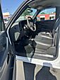2006 GMC Sierra 2500 4x4 Dual Fuel SL Henrico VA