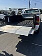 2006 GMC Sierra 2500 4x4 Dual Fuel SL Henrico VA