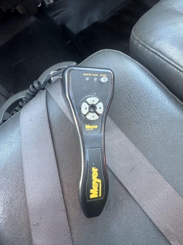 2006 GMC Sierra 2500 4x4 Dual Fuel SL Henrico VA