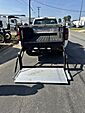 2006 GMC Sierra 2500 4x4 Dual Fuel SL Henrico VA