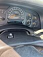 2006 GMC Sierra 2500 4x4 Dual Fuel SL Henrico VA
