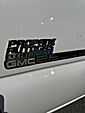 2006 GMC Sierra 2500 4x4 Dual Fuel SL Henrico VA