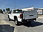 2006 GMC Sierra 2500 4x4 Dual Fuel SL Henrico VA