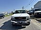 2006 GMC Sierra 2500 4x4 Dual Fuel SL Henrico VA