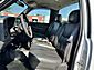 2006 GMC Sierra 2500 4x4 Dual Fuel SL Henrico VA