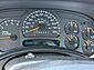 2006 GMC Sierra 2500 4x4 Dual Fuel SL Henrico VA