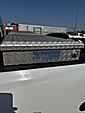 2006 GMC Sierra 2500 4x4 Dual Fuel SL Henrico VA