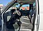 2006 GMC Sierra 2500 4x4 Dual Fuel SL Henrico VA