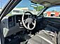 2006 GMC Sierra 2500 4x4 Dual Fuel SL Henrico VA