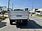 2006 GMC Sierra 2500 4x4 Dual Fuel SL Henrico VA