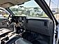 2006 GMC Sierra 2500 4x4 Dual Fuel SL Henrico VA