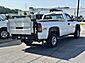 2006 GMC Sierra 2500 4x4 Dual Fuel SL Henrico VA