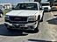2006 GMC Sierra 2500 4x4 Dual Fuel SL Henrico VA