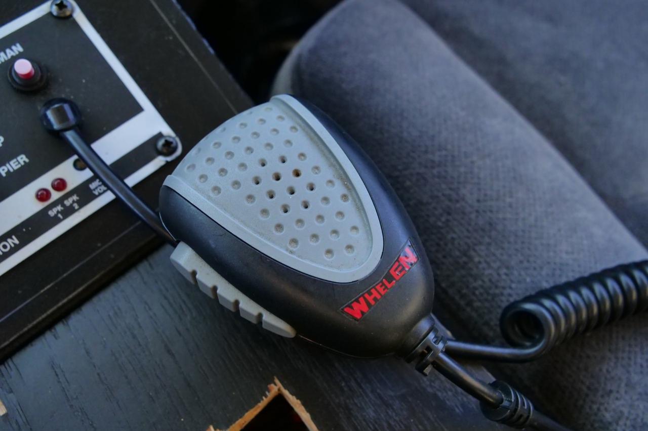 2006 GMC Sierra 3500 4X4 / Type I Ambulance / Duramax Diesel / Allison! Lincolnton NC