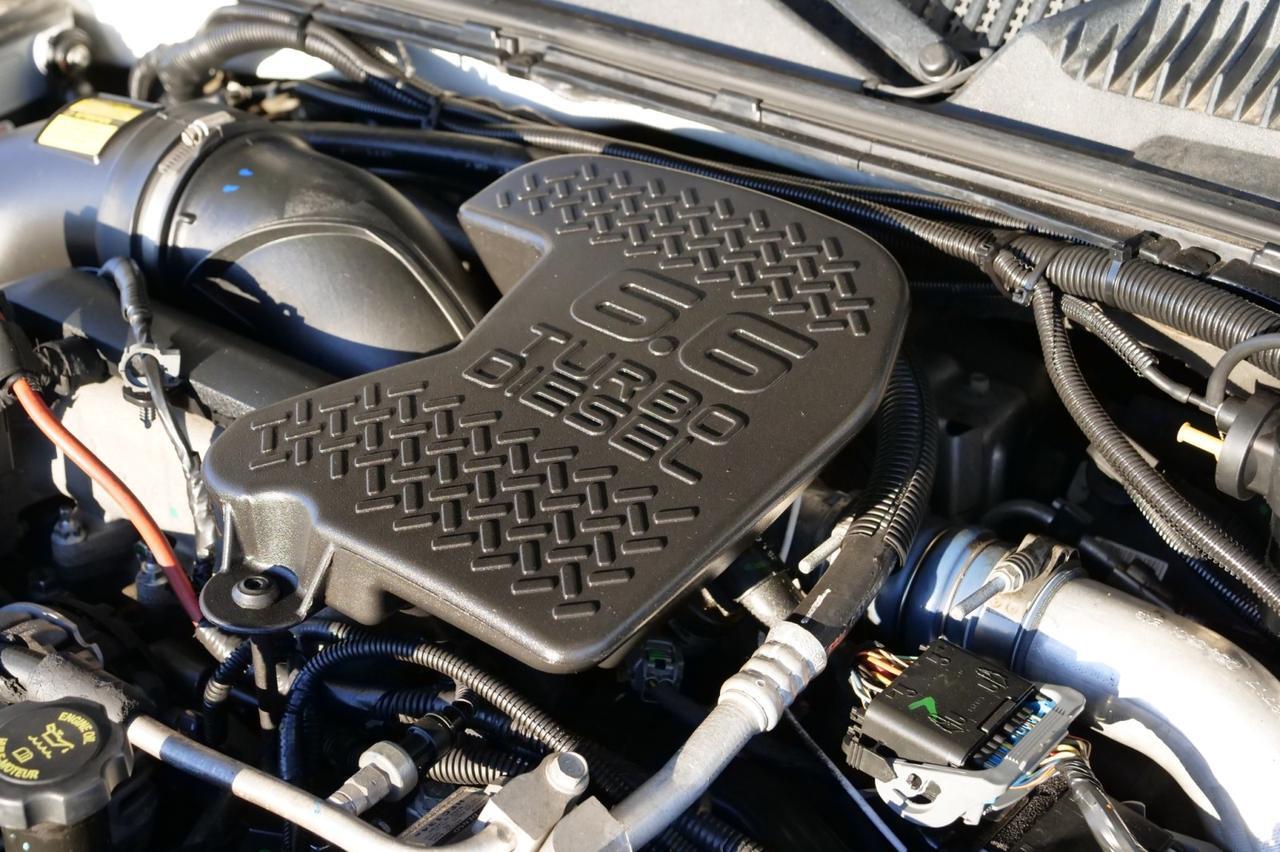 2006 GMC Sierra 3500 4X4 / Type I Ambulance / Duramax Diesel / Allison! Lincolnton NC