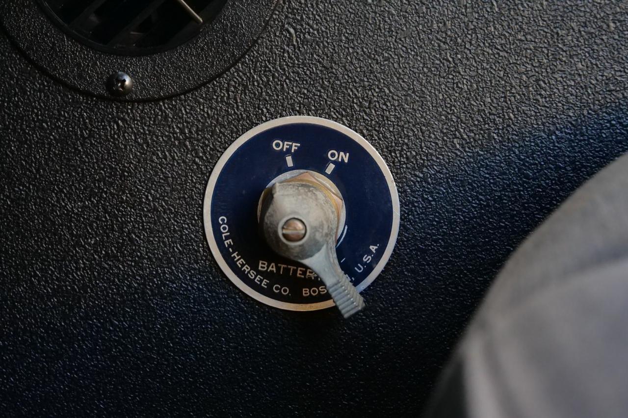 2006 GMC Sierra 3500 4X4 / Type I Ambulance / Duramax Diesel / Allison! Lincolnton NC