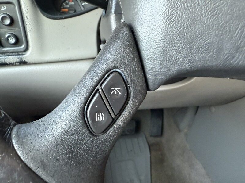 2006 GMC Sierra 3500 DRW 4x4 Diesel DRW SLT Collinsville OK