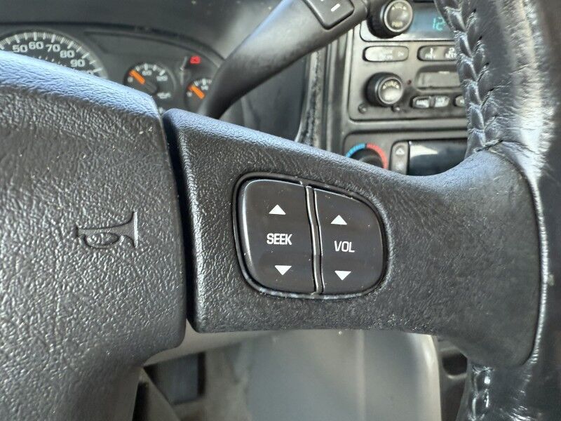 2006 GMC Sierra 3500 DRW 4x4 Diesel DRW SLT Collinsville OK