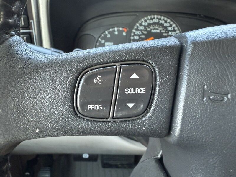 2006 GMC Sierra 3500 DRW 4x4 Diesel DRW SLT Collinsville OK