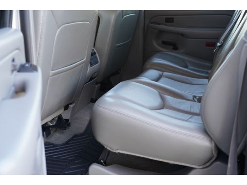 2006 GMC Sierra SLT Huntington UT