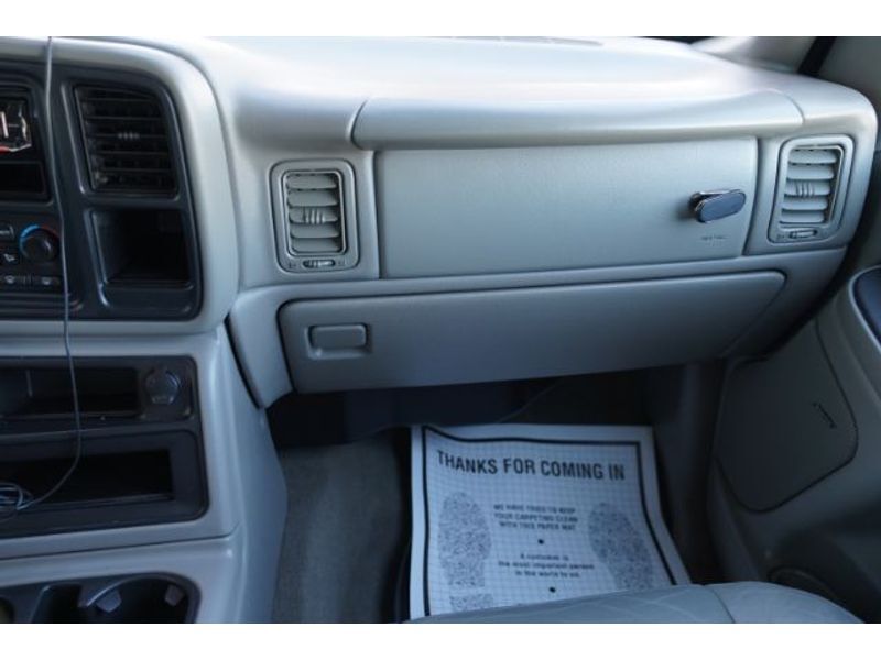 2006 GMC Sierra SLT Huntington UT