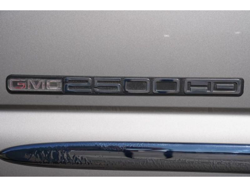 2006 GMC Sierra SLT Huntington UT