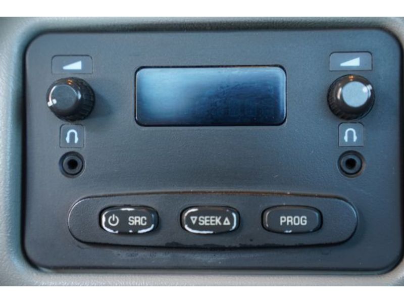 2006 GMC Sierra SLT Huntington UT