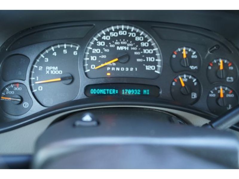 2006 GMC Sierra SLT Huntington UT