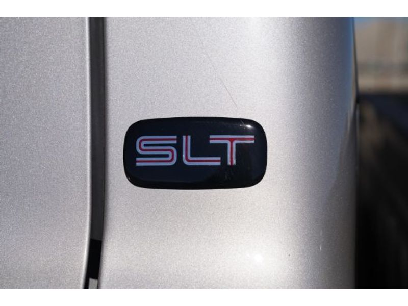 2006 GMC Sierra SLT Huntington UT