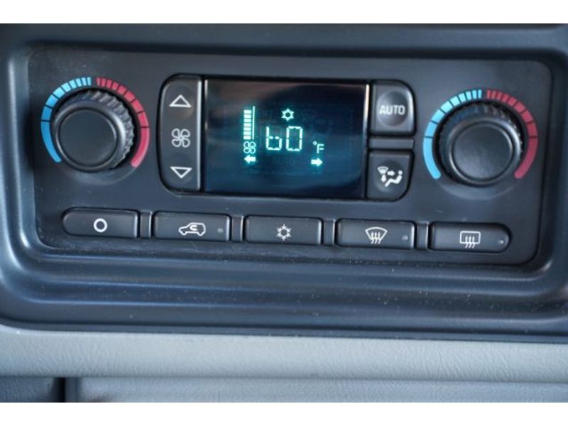 2006 GMC Sierra SLT Huntington UT