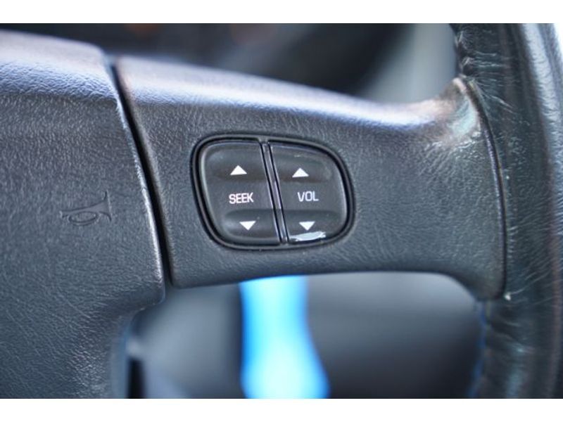 2006 GMC Sierra SLT Huntington UT